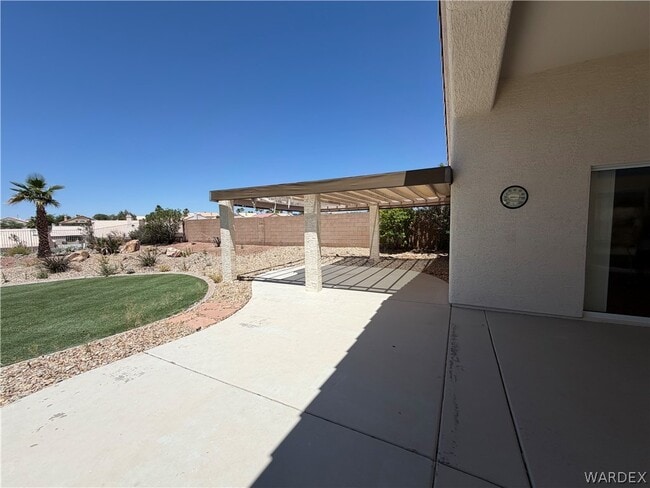 Building Photo - 2581 Highland Trail