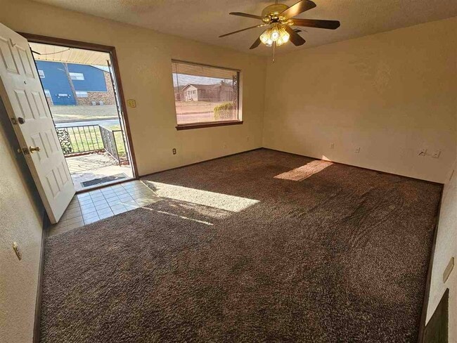 Building Photo - 2307 NW Terrace Hills Blvd