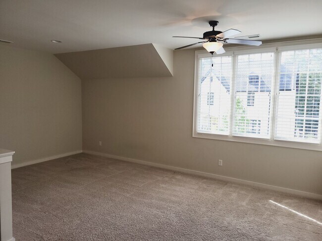 Building Photo - 4417 Tuckahoe Ln