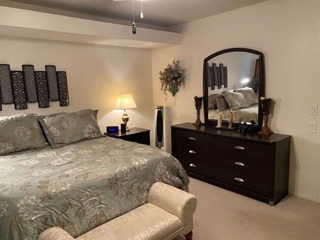Building Photo - Lovely home with all the comforts of home.  All in Leisure World, a 45+ Active Adult Resort Commu...