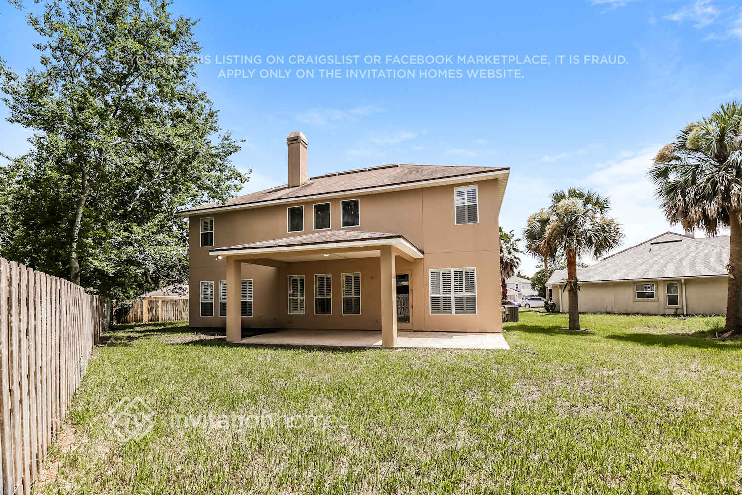 Building Photo - 11315 Claudine Ct