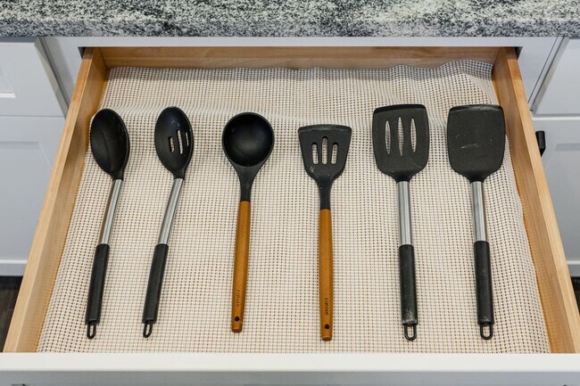 Building Photo - 518 Prospect St