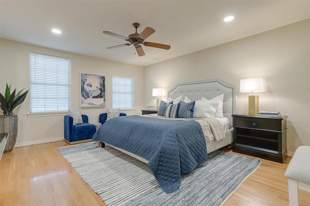 Building Photo - 5882 Pecan Chase