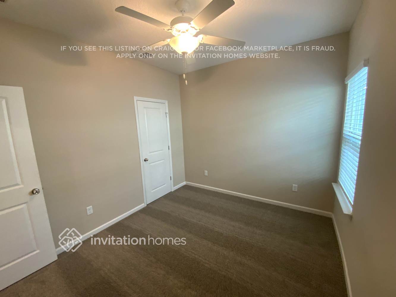 Building Photo - 2474 Laylas Wy