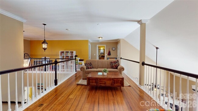 Building Photo - 10924 Alderbrook Ln