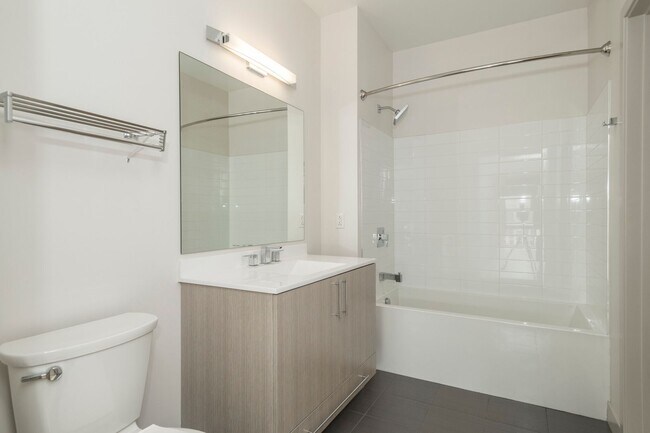 Primary Photo - Unique Brighton Brookline Apartment