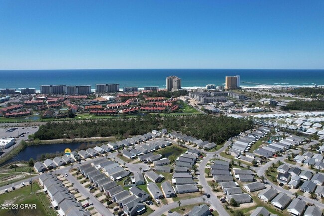 Building Photo - Coming Soon ______Available on November 20th. Furnished 2 bedroom home in Palm Cove Community