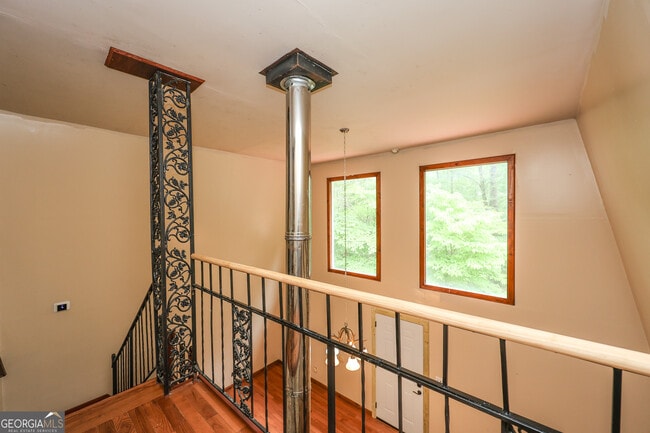 Building Photo - 168 Williams Rd