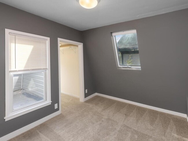 2nd Floor Bedroom 2 - 3237 Hennepin Ave