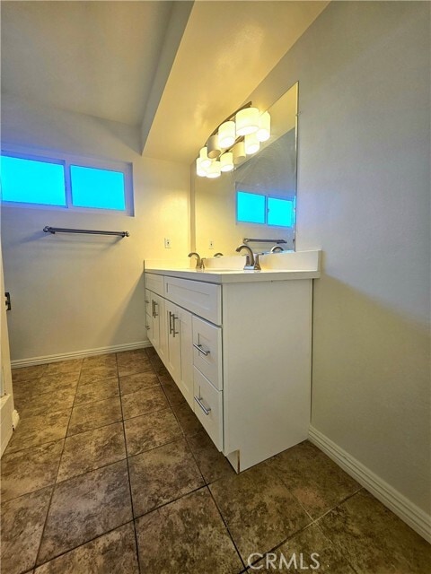 Building Photo - 2300 El Rancho Vista