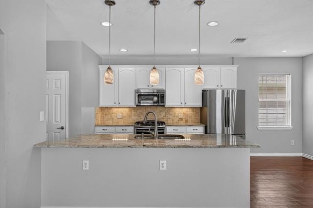 Building Photo - 1013 Wenk Ct