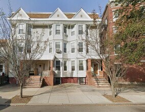 Building Photo - 47 Liberty Ave