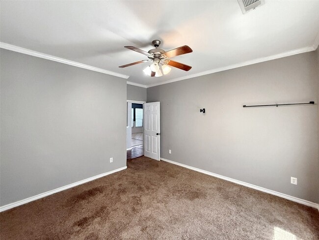 Building Photo - 116 Ashbrook Trail