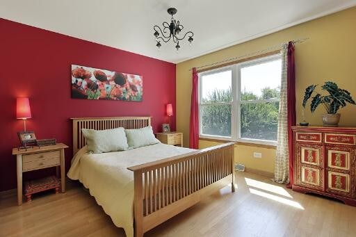 Building Photo - 3005 Keystone Rd