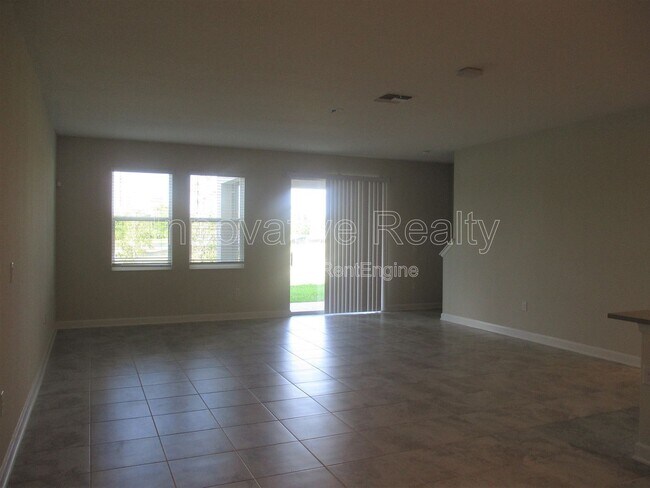 Building Photo - 12096 Scrub Palm Ln