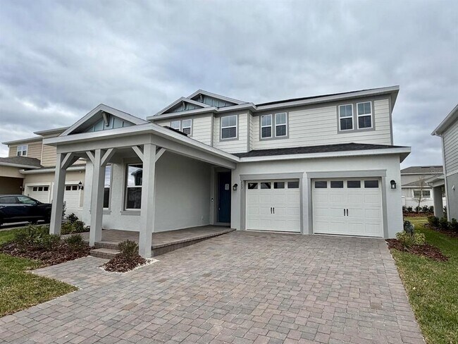 Building Photo - 233 Woodfall Ln