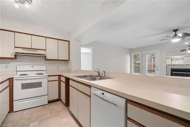 Building Photo - 2316 Starfish Rd