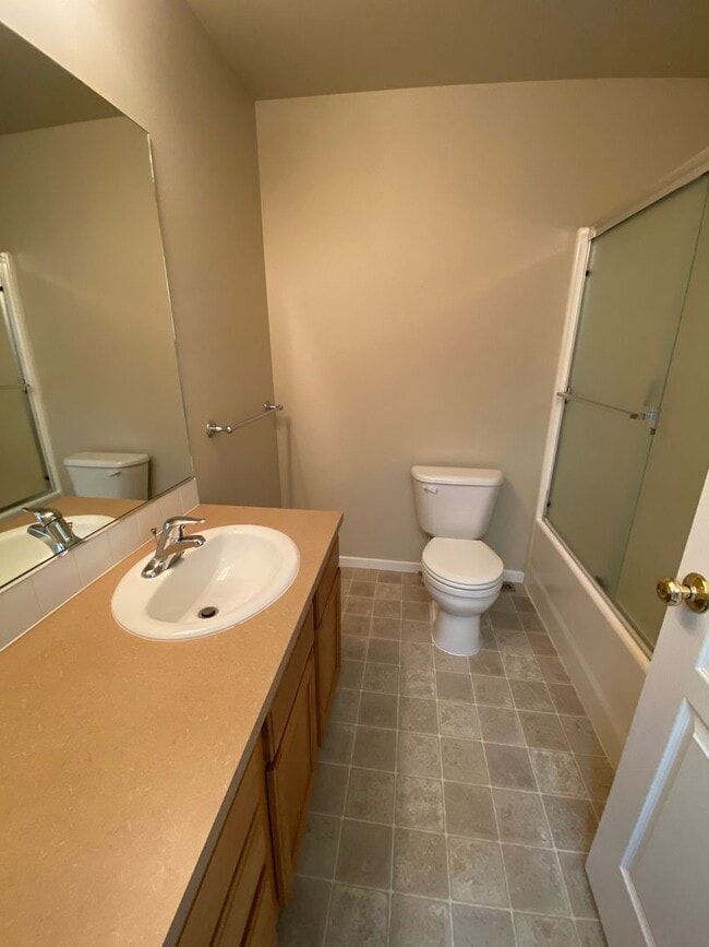 Building Photo - sal61331