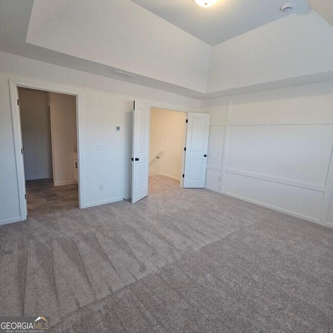 Building Photo - 24 Nickel Dr