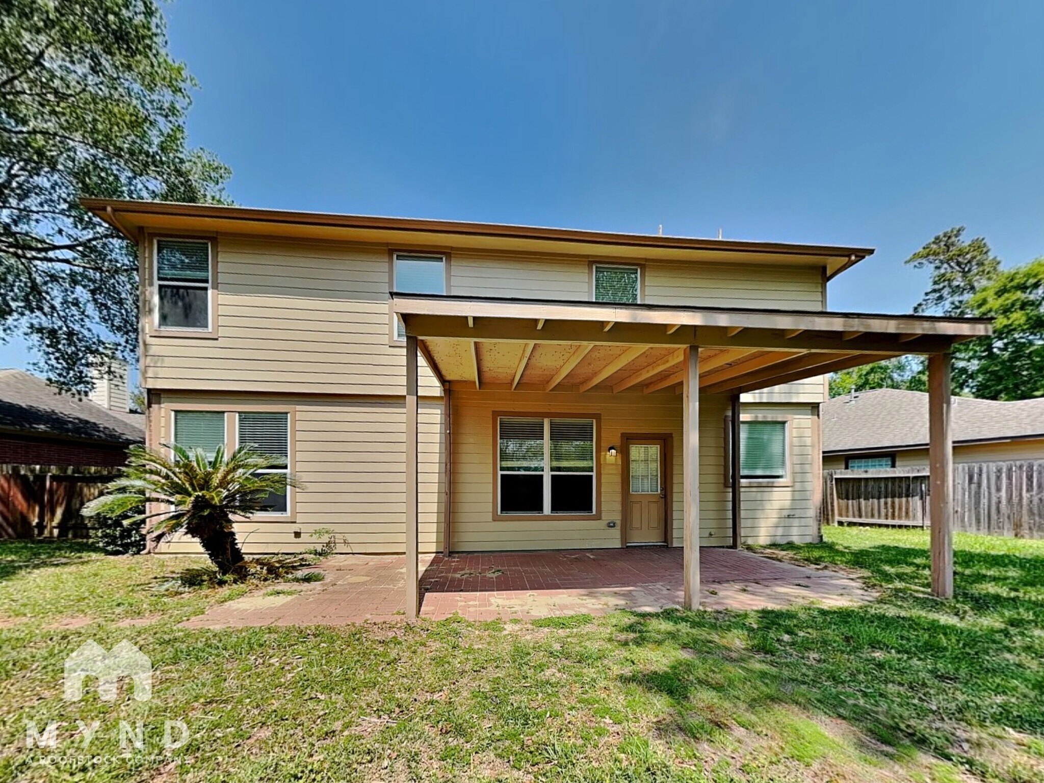 Building Photo - 32003 Ashton Ln