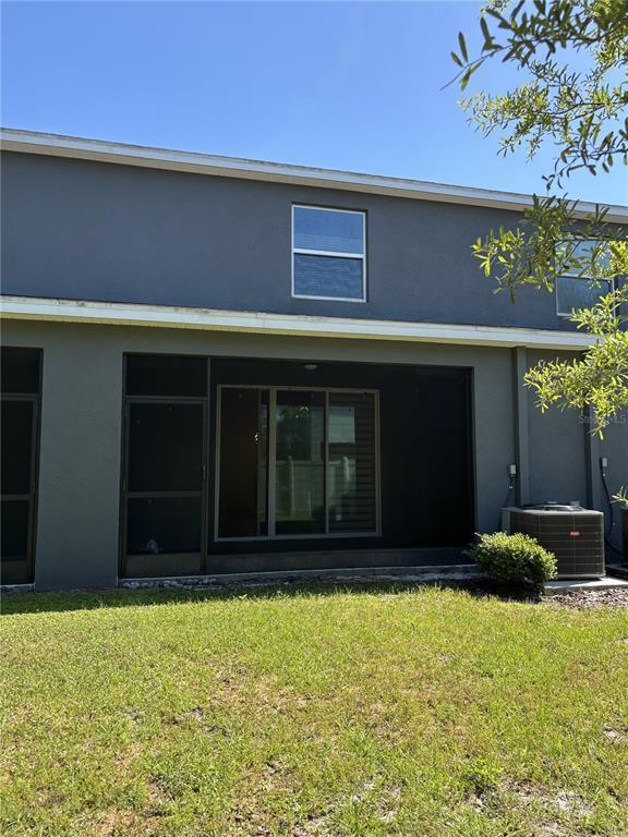 Building Photo - 1604 Hubbell Rd