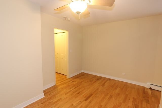 Building Photo - 628 W Wrightwood Ave
