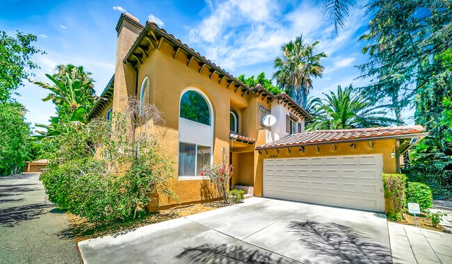 Building Photo - 19301 Lavi Ct