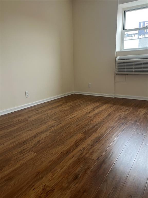 Building Photo - 2955 Shell Rd