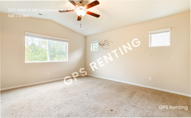 Building Photo - 2017 148th Pl SW