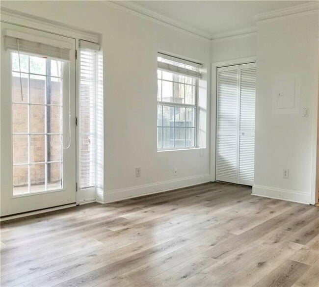 6980 Roswell Rd 6980 Roswell Rd Sandy Springs GA 30328 Apartment Finder