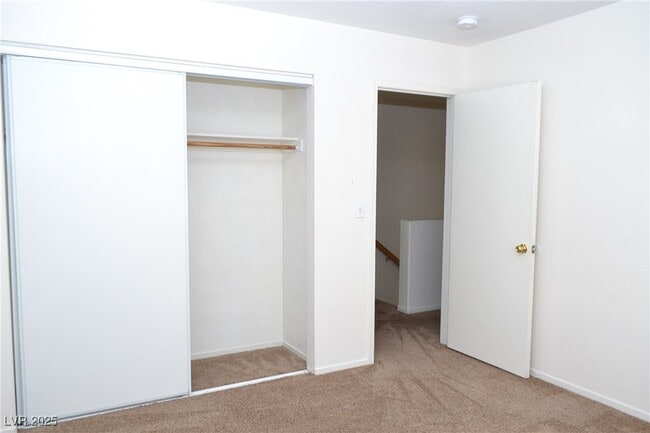 Building Photo - 3859 Starfield Ln