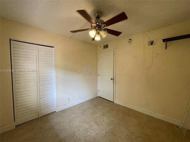 Building Photo - 9044 NW 28th Dr