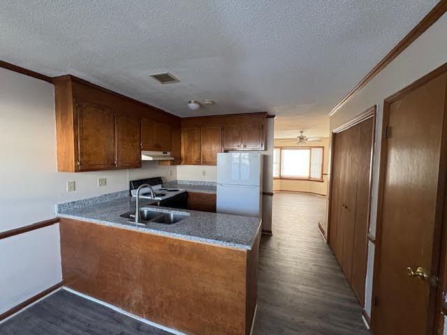 Building Photo - 3262 Landmark St