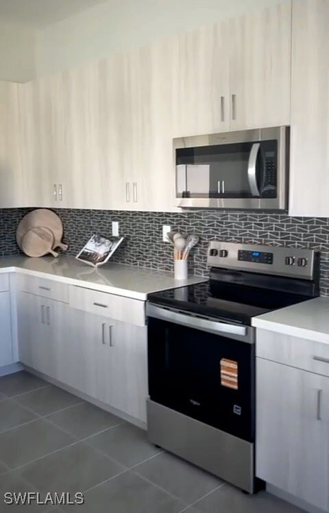 Building Photo - 5860 Agostino Way