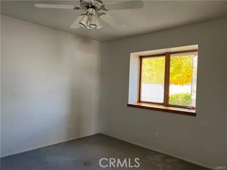 Building Photo - 6818 Kittyhawk Ave