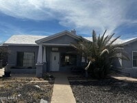 Building Photo - 1610 N Sulphur Springs St