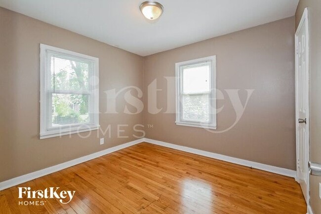 Building Photo - 46 Grether Ave