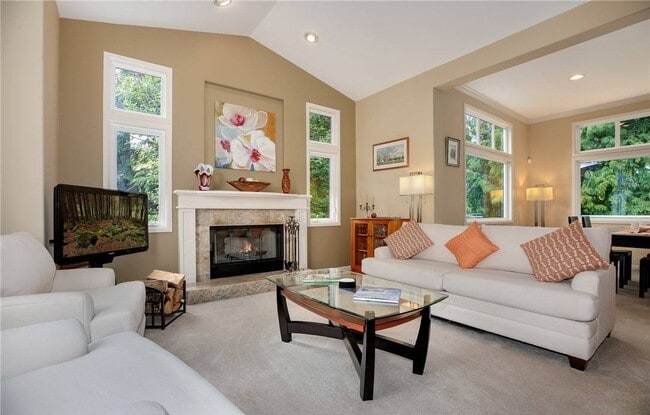 Building Photo - 11404 NE 106th Ln