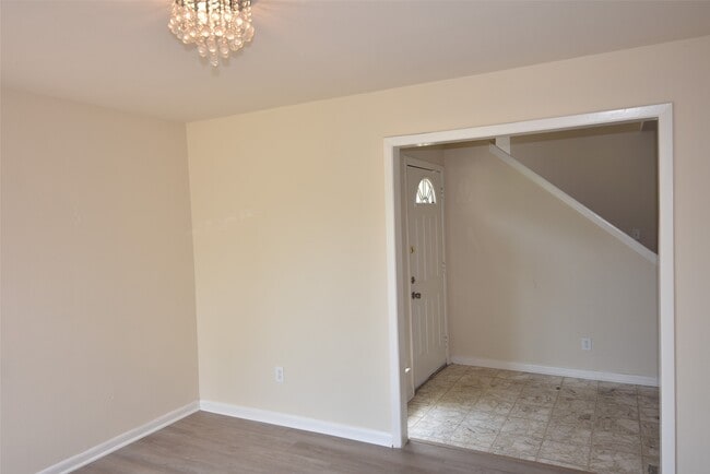 Building Photo - 14410 Muirfield Ln