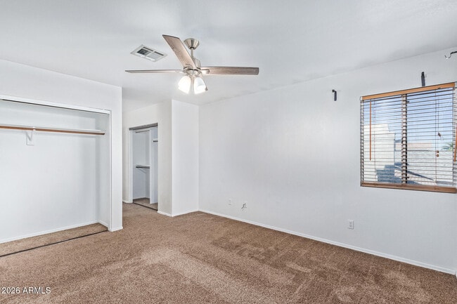 Building Photo - 4430 W Oraibi Dr