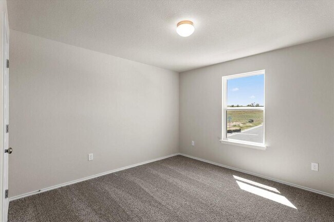 Building Photo - 11909 Dillon Fls Dr