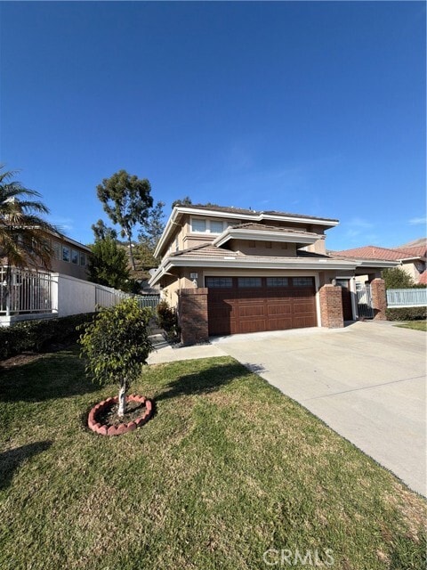 Building Photo - 17 Pastora