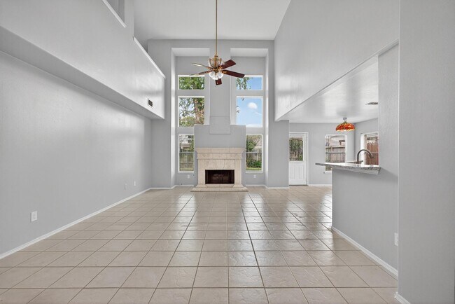 Building Photo - 2202 Laurel Branch Way