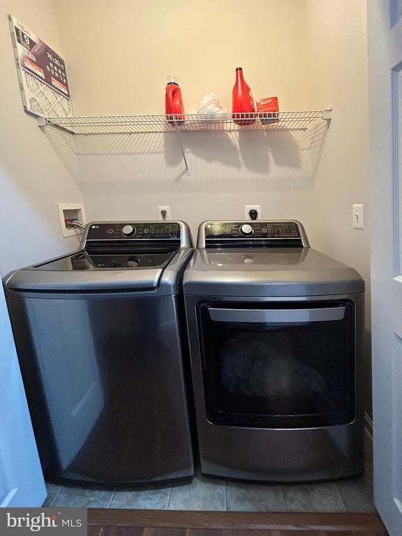 Building Photo - 9480 Virginia Center Blvd