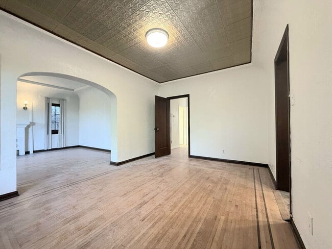 Building Photo - 7001 2nd Ave