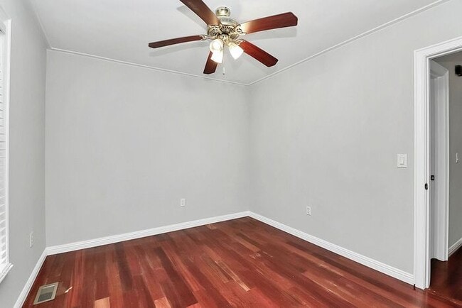 Building Photo - 3BD/2BA Ranch Home in Concord!