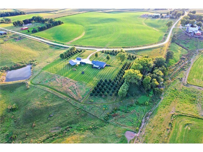 Building Photo - 66182 310th Ave