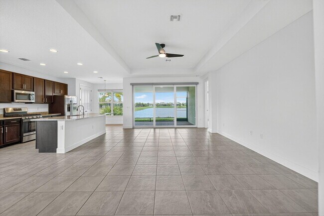 Building Photo - 11766 SW Poseidon Way