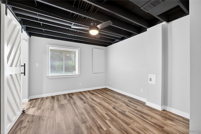 Building Photo - 64 David Dr
