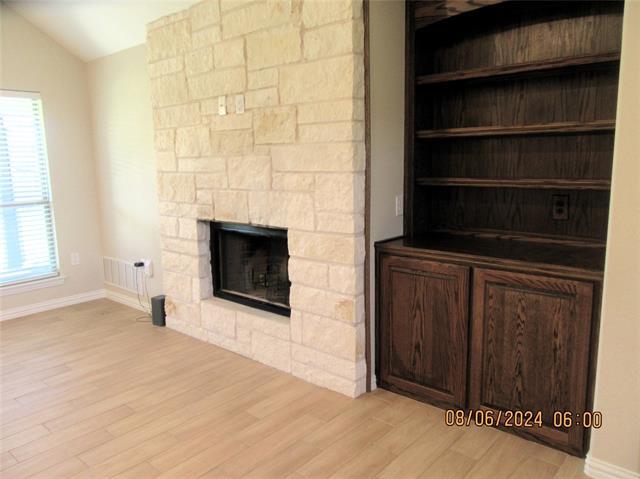 Building Photo - 803 Mary Lee Ln